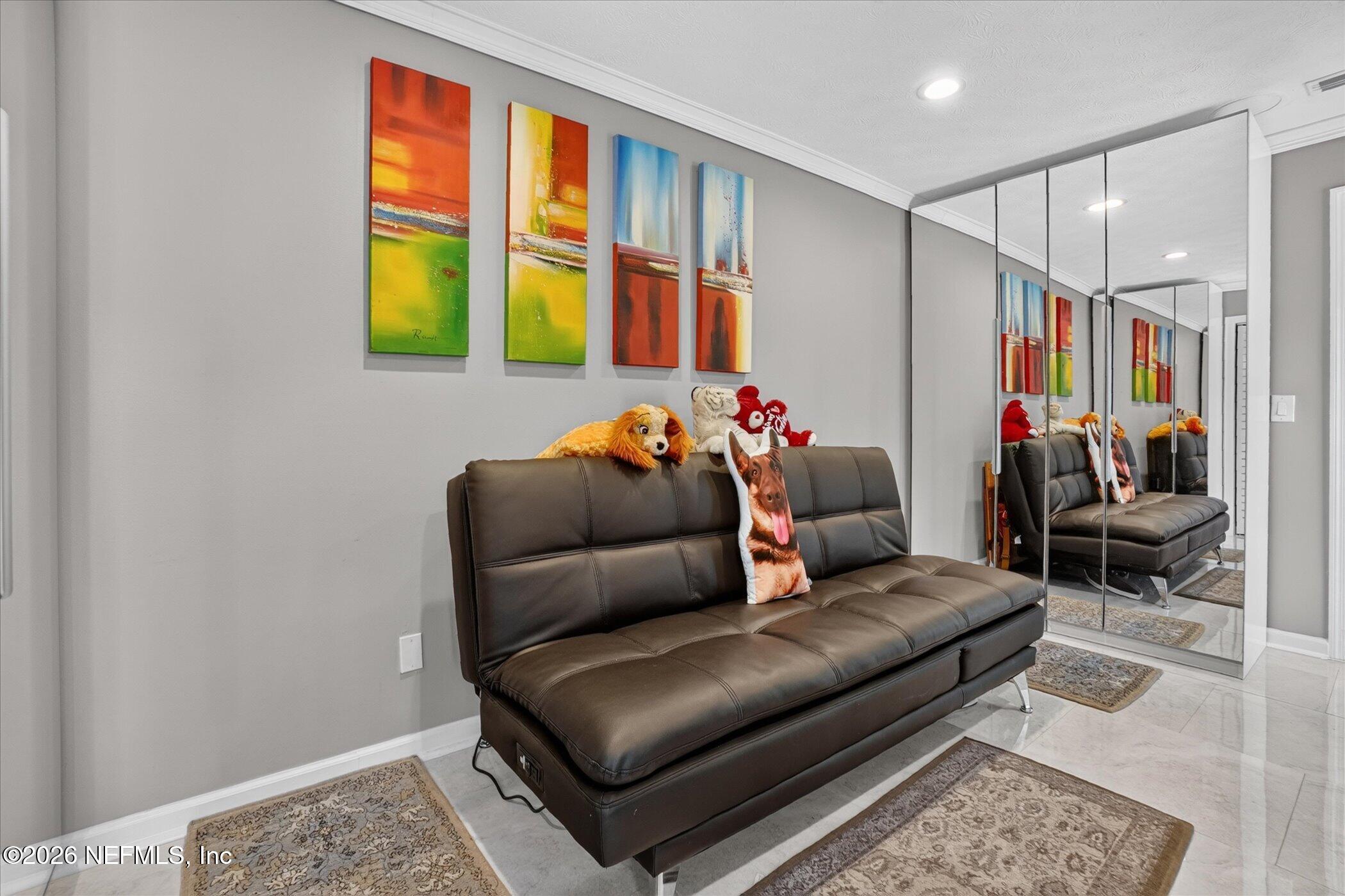 6253 Carlton Road Jacksonville, FL 32244 - Photo 28 of 41 38-6253-Carlton-Rd-WindowStill