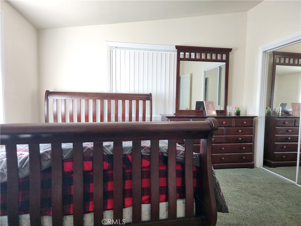 330 West Channing Azusa, CA 91702 - Photo 16 of 21