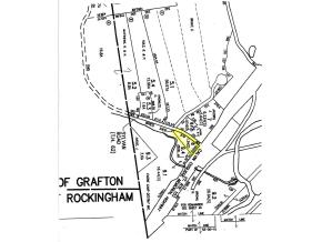 103 South Route Chester, VT 05143 - Photo 2 of 9