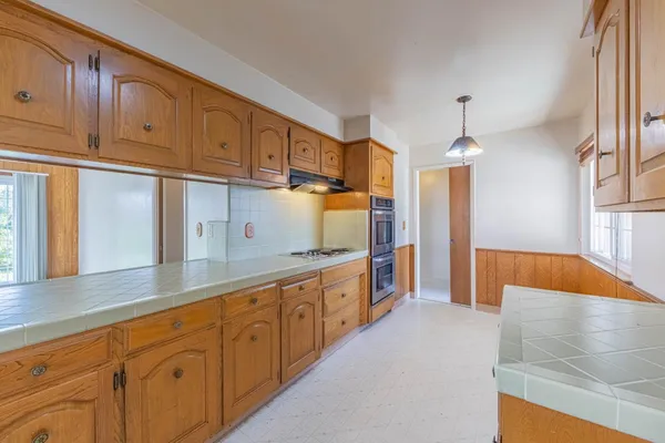 $899,000 | 1115 San Angelo Drive, Salinas, CA 93901