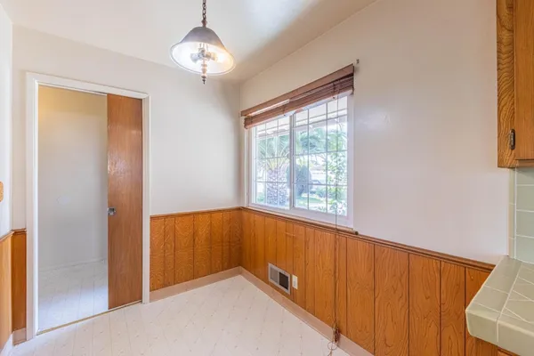 $899,000 | 1115 San Angelo Drive, Salinas, CA 93901