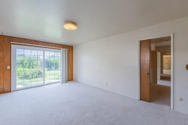 $899,000 | 1115 San Angelo Drive, Salinas, CA 93901