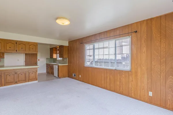 $899,000 | 1115 San Angelo Drive, Salinas, CA 93901