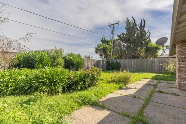 $899,000 | 1115 San Angelo Drive, Salinas, CA 93901