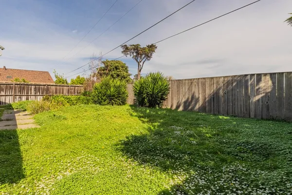 $899,000 | 1115 San Angelo Drive, Salinas, CA 93901