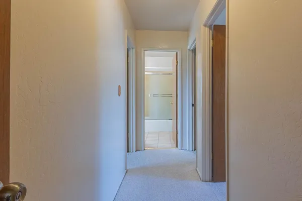 $899,000 | 1115 San Angelo Drive, Salinas, CA 93901