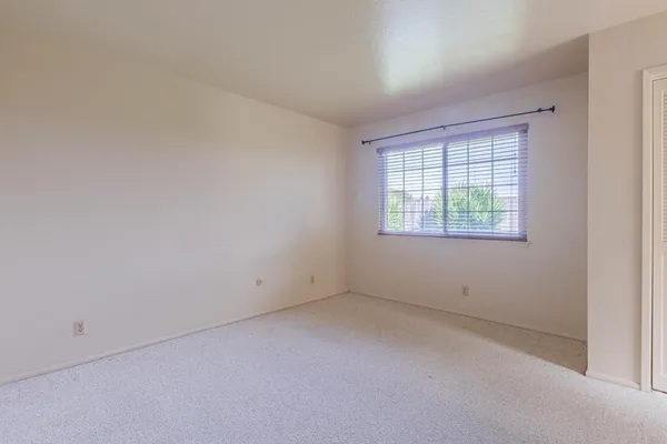 $899,000 | 1115 San Angelo Drive, Salinas, CA 93901
