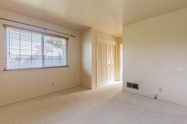 $899,000 | 1115 San Angelo Drive, Salinas, CA 93901