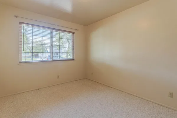 $899,000 | 1115 San Angelo Drive, Salinas, CA 93901