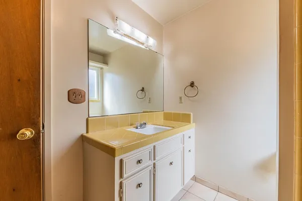 $899,000 | 1115 San Angelo Drive, Salinas, CA 93901