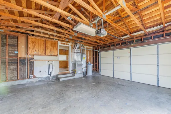 $899,000 | 1115 San Angelo Drive, Salinas, CA 93901