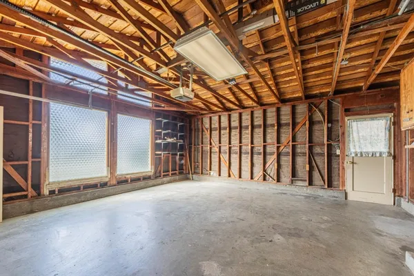 $899,000 | 1115 San Angelo Drive, Salinas, CA 93901