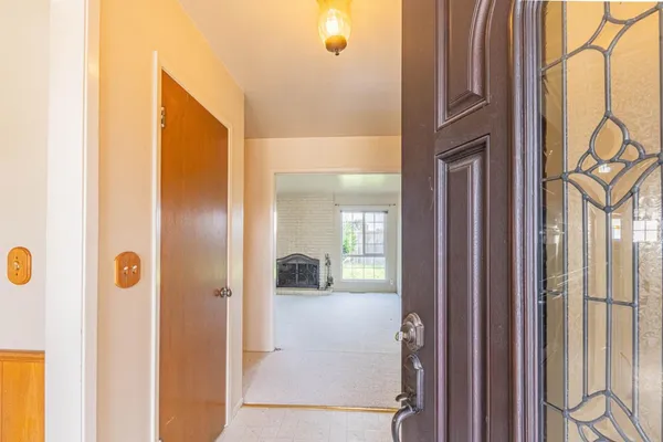 $899,000 | 1115 San Angelo Drive, Salinas, CA 93901