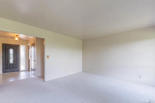 $899,000 | 1115 San Angelo Drive, Salinas, CA 93901