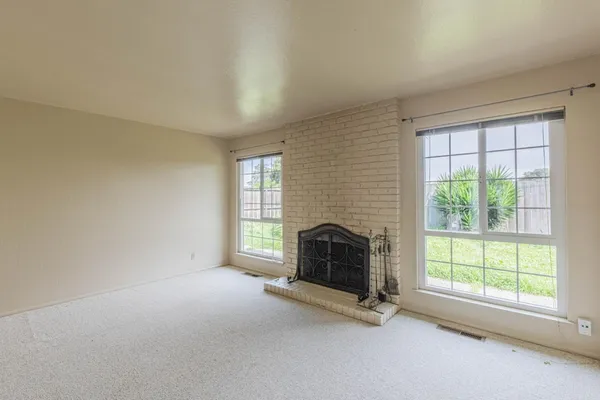 $899,000 | 1115 San Angelo Drive, Salinas, CA 93901