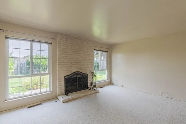 $899,000 | 1115 San Angelo Drive, Salinas, CA 93901