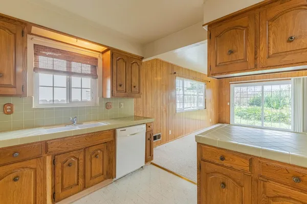 $899,000 | 1115 San Angelo Drive, Salinas, CA 93901