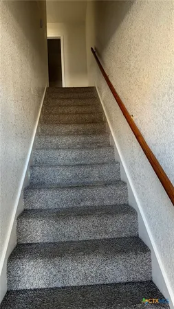 $800 | 3312 Cantabrian Drive, Unit C, Killeen, TX 76542