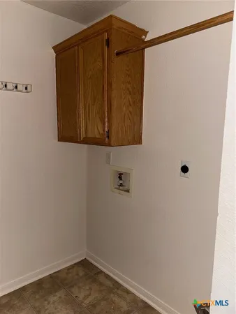 $800 | 3312 Cantabrian Drive, Unit C, Killeen, TX 76542