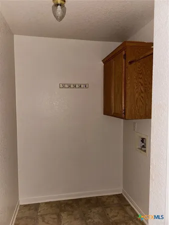 $800 | 3312 Cantabrian Drive, Unit C, Killeen, TX 76542