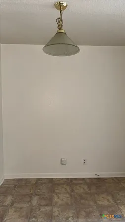 $800 | 3312 Cantabrian Drive, Unit C, Killeen, TX 76542