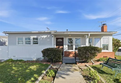 $965,000 | 16718 Patronella Avenue, Torrance, CA 90504