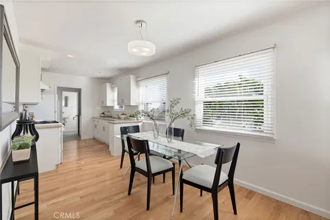 $965,000 | 16718 Patronella Avenue, Torrance, CA 90504