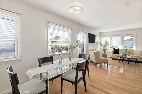 $965,000 | 16718 Patronella Avenue, Torrance, CA 90504