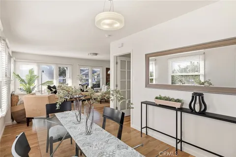 $965,000 | 16718 Patronella Avenue, Torrance, CA 90504