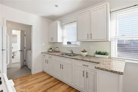 $965,000 | 16718 Patronella Avenue, Torrance, CA 90504