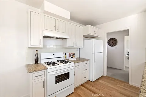 $965,000 | 16718 Patronella Avenue, Torrance, CA 90504