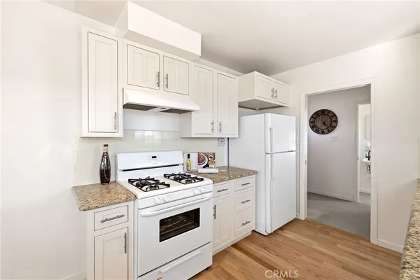 $965,000 | 16718 Patronella Avenue, Torrance, CA 90504