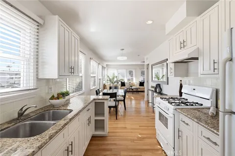 $965,000 | 16718 Patronella Avenue, Torrance, CA 90504