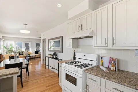 $965,000 | 16718 Patronella Avenue, Torrance, CA 90504