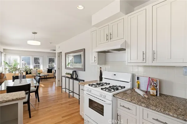 $965,000 | 16718 Patronella Avenue, Torrance, CA 90504