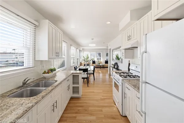 $965,000 | 16718 Patronella Avenue, Torrance, CA 90504