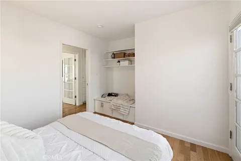 $965,000 | 16718 Patronella Avenue, Torrance, CA 90504