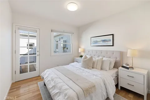 $965,000 | 16718 Patronella Avenue, Torrance, CA 90504