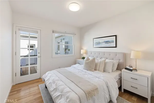 $965,000 | 16718 Patronella Avenue, Torrance, CA 90504