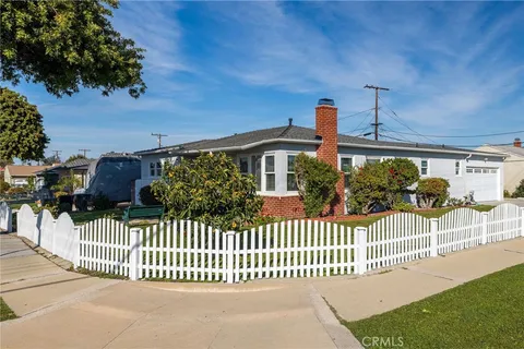 $965,000 | 16718 Patronella Avenue, Torrance, CA 90504