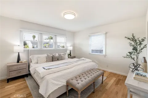 $965,000 | 16718 Patronella Avenue, Torrance, CA 90504