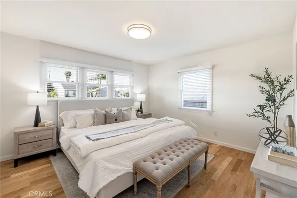 $965,000 | 16718 Patronella Avenue, Torrance, CA 90504