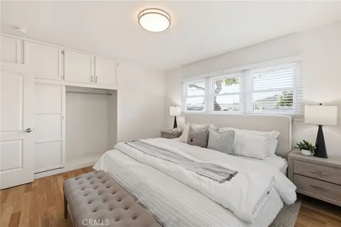 $965,000 | 16718 Patronella Avenue, Torrance, CA 90504