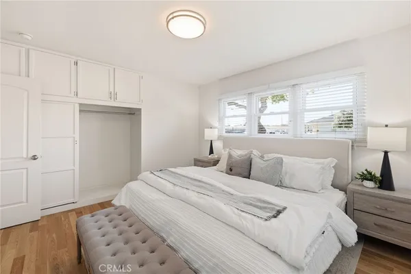 $965,000 | 16718 Patronella Avenue, Torrance, CA 90504