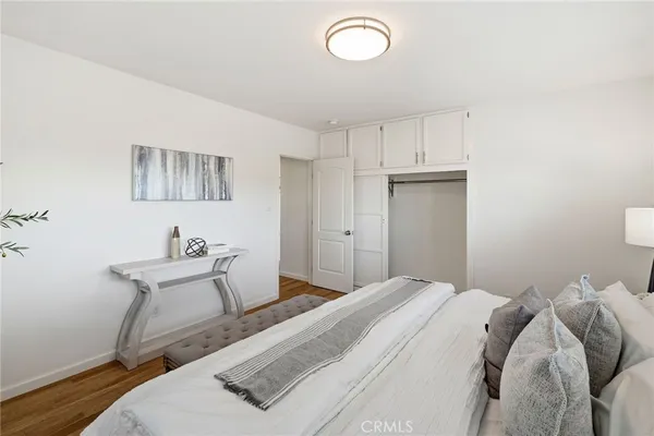 $965,000 | 16718 Patronella Avenue, Torrance, CA 90504