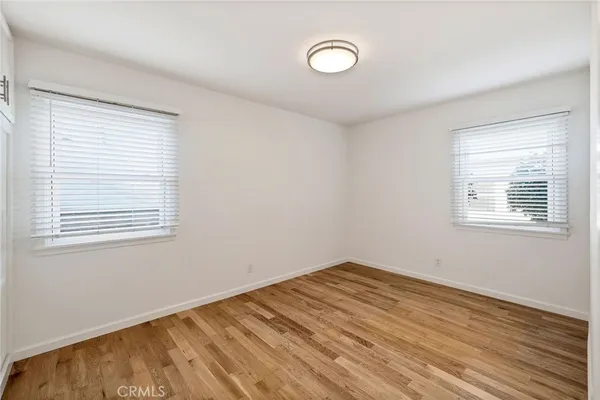 $965,000 | 16718 Patronella Avenue, Torrance, CA 90504