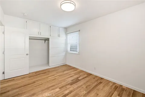 $965,000 | 16718 Patronella Avenue, Torrance, CA 90504