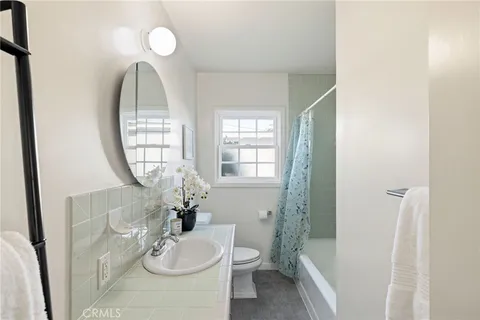 $965,000 | 16718 Patronella Avenue, Torrance, CA 90504