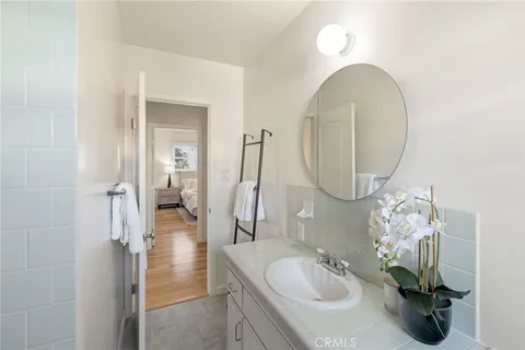 $965,000 | 16718 Patronella Avenue, Torrance, CA 90504