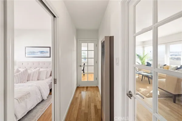 $965,000 | 16718 Patronella Avenue, Torrance, CA 90504